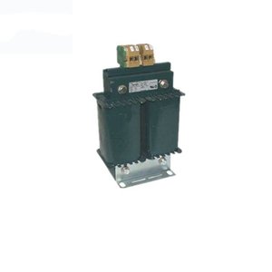 แหล่งจ่ายไฟ Tri-Tronics 24Vdc รุ่น SepS-1 สำหรับใช้งานในอุตสาหกรรม - Product Image 4