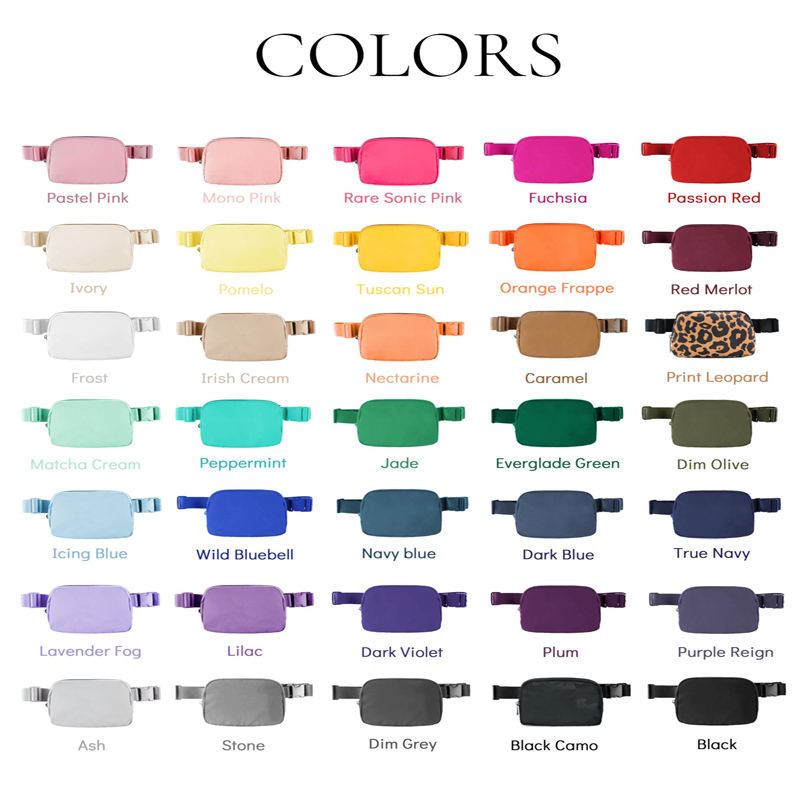 กำหนดเอง