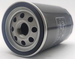 In <strong>Stock</strong> PH2849A High Quality Factory Oil Filter Manufacturer Auto Engine Filter <strong>Parts</strong> Oil Filter PH2849A - Product Image 2
