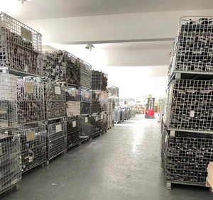 Giá Gắn Động Cơ Cho 04-10 Suzuki Forenza Reno Chevy Optra 5486671 5486672 96550227 96550235 96550236 - Product Image 6