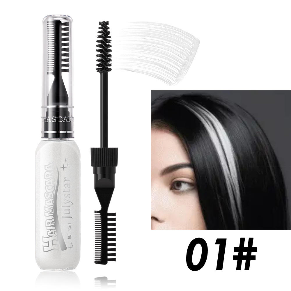 01*15ml product is for export sales only, domestic sales are