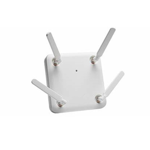 AIR-AP1852E-K-K9 Original 1852 Series outdoor Wireless Access Point network AP
