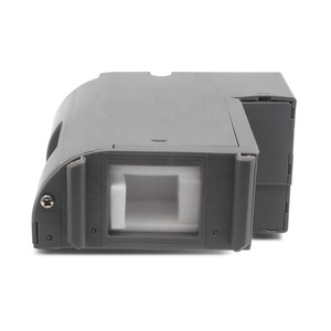 Ocbestjet <span class=keywords><strong>T04D1</strong></span> T04D100 สำหรับกล่องบำรุงรักษา Epson T04D100 <span class=keywords><strong>T04D1</strong></span> สำหรับเครื่องพิมพ์ EPSON L6168 L6178 6198 ถังเก็บหมึกเสีย - Product Image 6