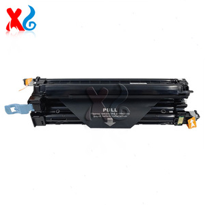 Unité de tambour d'imagerie 6515 108R01417 108R01418 108R01419 108R01420 pour Xerox Phaser 6510 WorkCenter <span class=keywords><strong>6515DN</strong></span> 6515 Cartouche de tambour 48K - Product Image 5