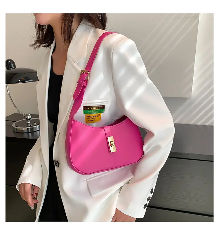 म्यू गुजरात 2023 थोक लक्जरी फैशन डिजाइनर बैग महिलाओं के हैंडबैग महिलाओं के प्रसिद्ध ब्रांडों महिलाओं के बैग पर्स महिला कंधे बैग के लिए महिलाओं