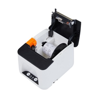 EU Cheap Price 2-Inch Thermal Label <b>Printer</b> (TL24 Pos) Barcode Label <b>Sticker</b> <b>Machine</b> in Stock - Product Image 1