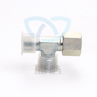 Adaptateur modèle CC-16 compatible avec les pièces de rechange ZPMC pour machines de construction