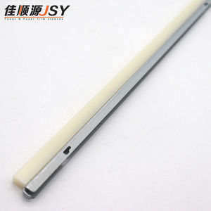 Vật liệu ban đầu mpc2800 trống chất bôi trơn thanh cho Ricoh Aficio <span class=keywords><strong>MP</strong></span> c2800 C3300 c3500 C4500 c4000 C5000 c3001 c3501 C4501 máy in - Product Image 4