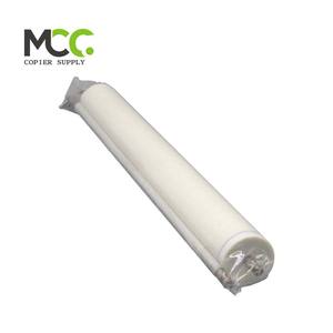 Rouleau de nettoyage du four pour Konica Minolta Bizhub <span class=keywords><strong>Pro</strong></span> <span class=keywords><strong>920</strong></span> 950 Di750 Di850 55VA-5240 4014-3030-01 - Product Image 4