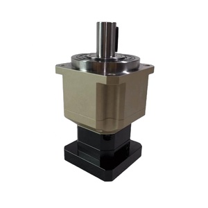 ชุดเกียร์ทดรอบแบบดาวเคราะห์ความเร็วสูงรุ่น PAB พร้อมแรงบิดสูง - Product Image 4