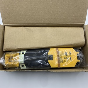 สวิตช์นิรภัยประตู Pilz PSEN me1M/1AR 570005 24 โวลต์ IP21 แบบเหนี่ยวนำ - Product Image 3