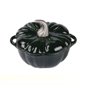 Meilleure fabrication, conception <span class=keywords><strong>de</strong></span> citrouille mignonne, cuisine, Pot <span class=keywords><strong>de</strong></span> Stock <span class=keywords><strong>de</strong></span> cuisine, faire <span class=keywords><strong>de</strong></span> la <span class=keywords><strong>soupe</strong></span> utilisée pour le Restaurant domestique - Product Image 2