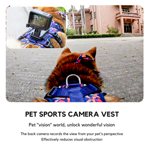 <span class=keywords><strong>Kingspeed</strong></span> ปลอกคอสุนัขไนลอนพิมพ์ลายสีสันสีสันสดใสปลอกคอสายจูงสุนัขสำหรับลูกสุนัข - Product Image 5