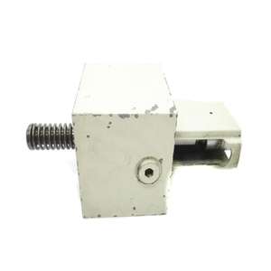 LFA40E-63/CA40DQ0G24F UNMP 신제품 원본 재고 산업 자동화 PAC 전용 PLC 프로그래밍 컨트롤러 - Product Image 1