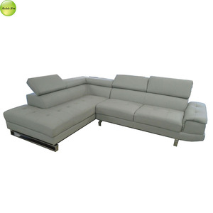 Nouveau design <span class=keywords><strong>canapé</strong></span> moderne best-seller <span class=keywords><strong>canapé</strong></span> Allemagne luxueux et confortable mobilier <span class=keywords><strong>cuir</strong></span> véritable salon canapés d'angle - Product Image 4