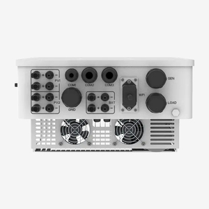 Deye SUN-5/6/8/10/12/15/20/25K-SG01HP3-EU-AM2 삼상 하이브리드 인버터 5KW 6KW 8KW 10KW 12KW 15KW 20KW 25KW 태양광 인버터 - Product Image 5