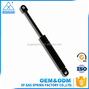 Quốc tế xác thực <span class=keywords><strong>Hatchback</strong></span> <span class=keywords><strong>gas</strong></span> strut xe <span class=keywords><strong>gas</strong></span> mùa xuân strut - Product Image 4