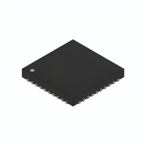 ชิ้นส่วนอิเล็กทรอนิกส์ MAX6439UTEISD3การจัดการพลังงาน (PMIC) SOT 23 6 - Product Image 1