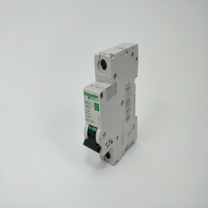 Nouveau et en stock M9F23104 Multi9 <span class=keywords><strong>C60SP</strong></span> - Product Image 1