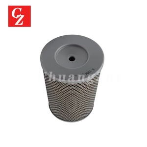 6.1994.0 Filtro de Aire para Compresor de Aire Kaeser, Elemento de Filtro de Aire de Repuesto 6.1994.0 - Product Image 5