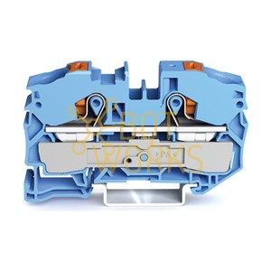 วาโก้ 22161204 - ใหม่ - Product Image 1