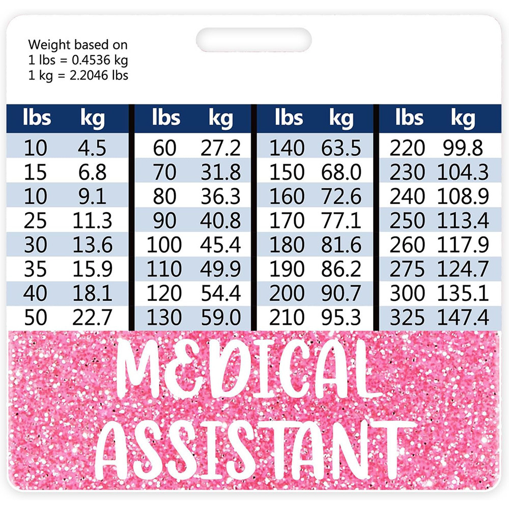 RN Badge Buddy Reel with 1 Inch Dome Label RN Title and Swivel Spring Clip (SPID-3380-RN RN Badge Buddy Reel with 1 Inch Dome Label RN Title and Swivel Spring Clip (SPID-3380-RN