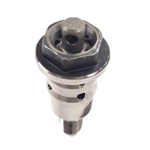 Solénoïde de commande de position d'arbre à cames 12697047 OE # 12697047 pour GMC-5.3L-6.2L-LT1-LT2-L82 L84 L87 L8T-2019-2023Y - Product Image 3