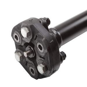 Hoge Prestaties Hoge Precisie Lage Tolerantie Propas Aandrijfassen - Product Image 2