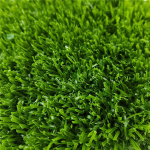 <span class=keywords><strong>Gazon</strong></span> synthétique professionnel <span class=keywords><strong>sans</strong></span> remplissage pour terrains de football et de soccer, <span class=keywords><strong>sans</strong></span> granulats de caoutchouc - Product Image 2