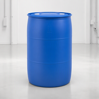 Agent de couplage silane KH-550 Aminosilane pureté 99% Promoteur d'adhérence pour résine époxy à base de fibre de verre