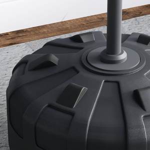 Sombrilla de Cocina Tradicional de Madera, Envío Ecológico, No Disponible los Sábados y los Dominicos - Product Image 6