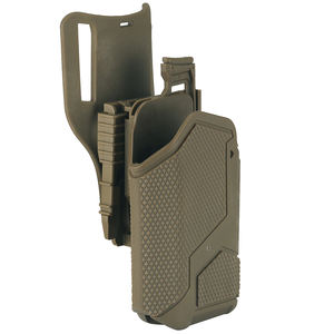 Oem Tactische Uitrusting <span class=keywords><strong>Nylon</strong></span> Snel Trekpistool <span class=keywords><strong>Holster</strong></span> Taille Universele Tactische Pistool <span class=keywords><strong>Holster</strong></span> - Product Image 1