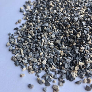 La qualité de la bauxite trihydratée détermine l'efficacité de l'argile réfractaire en poudre réfractaire dans les fours industriels. - Product Image 6