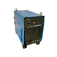 Découpeur Plasma Inverter LGK-160IGBT 160A pour Acier et Aluminium, Cycle de Travail 100%, Contrôle CNC, Neuf, Source d'Alimentation pour la Construction