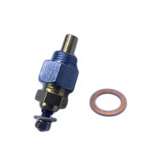 Capteur de température 300FF6 pour la mesure de la température de l'huile et de l'eau de voiture, précision standard, 10x5x8mm - Product Image 4