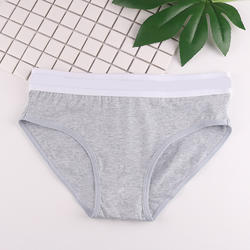 Hipster grigio