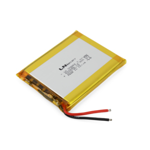 3.7 V 755468 4000mAh Lithium Li-polymer pin 11.1V 750mAh Li Polymer 103450 3.7 V 7.4V <span class=keywords><strong>3000mAh</strong></span> 10000mAh LiPo pin - Product Image 3