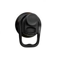 Bouteille d'eau isotherme en acier inoxydable 304/316 avec poignée et couvercle, pour sports de plein air, thermos personnalisable avec logo – Fournisseur direct usine
