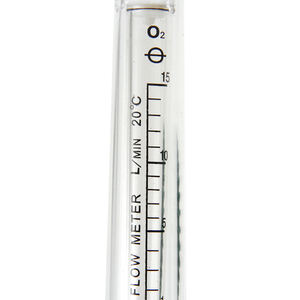 Guir ME8978-B1 urable ll guresresresresresresresure auauge auottle spospital - Product Image 4