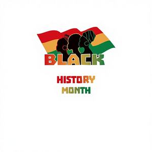 Autocollant décoratif personnalisé imperméable pour tableau d'affichage, décoration artisanale, murs décoratifs en tableau noir, fêtes, utilisation avec bougies, papier - Product Image 1