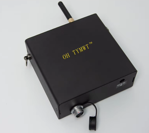 新型TYM-Kシリーズ 30m キャビティ地下洞窟移動式探知機 - Product Image 3