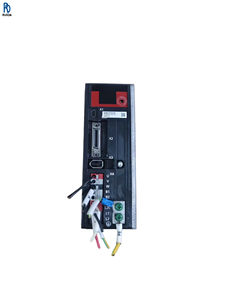 Controlador PLC, Controlador de Sensor, Nuevo y Original, MBDJT2210 - Product Image 1