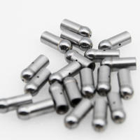 Utensile in Lega con Testa Espandibile Integrale per Macchina Espansore Tubi, Stampo per Prodotti di Piegatura
