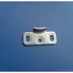 <b>Rc</b> Car Parts Metal Bracket 56x150mm For Remote <b>Control</b> Toys Unisex Age 8 13 Years Model YS 0622014 Part Number 2012532 - Product Image 5
