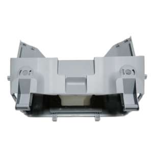 Módulo de Carcasa Frontal Reforzada Original Nuevo para Dron Agrícola Agras T50, Estructura Principal Resistente a Impactos, 2.3 kg - Product Image 5