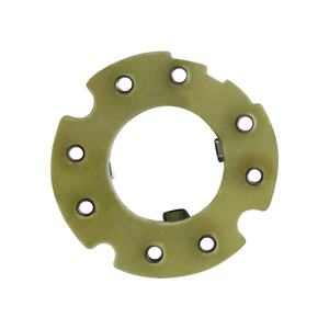 Стартовые детали для мотоцикла по низкой цене, набор угольной щетки с держателем для Bajaj <span class=keywords><strong>RE</strong></span> 225 tuk, запасные части для трехколесных двигателей - Product Image 5