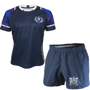 Premium <span class=keywords><strong>Rugby</strong></span> futbol giyim <span class=keywords><strong>Rugby</strong></span> üniforma seti <span class=keywords><strong>Rugby</strong></span> forması setleri