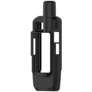 Housse de protection en Silicone souple et colorée pour Garmin GPSMAP HI PLUS, accessoires de cyclisme, étuis GPS, support de coque - Product Image 6