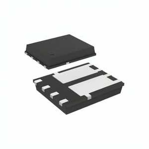 ทรานซิสเตอร์ SI7980DP-T1-GE3 PowerPAK SO-8 แบบคู่ ซื้อออนไลน์ ช่องทางผู้ผลิตชิ้นส่วนอิเล็กทรอนิกส์ - Product Image 1