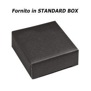 Prensapapeles de Estrella, Decoración de Oficina, Accesorio de Escritorio con Forma de Estrella de Metal - Product Image 3